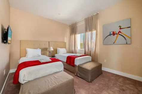 3228 Brasilia Avenue Kissimmee FL 34747
