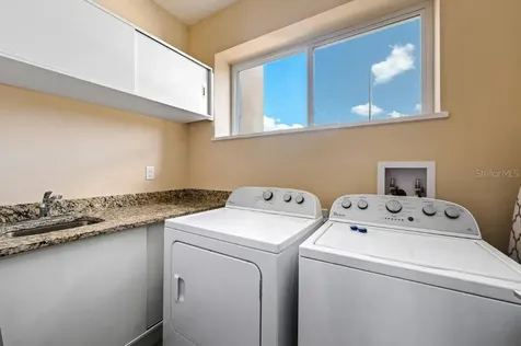 3228 Brasilia Avenue Kissimmee FL 34747