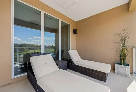 3228 Brasilia Avenue Kissimmee FL 34747