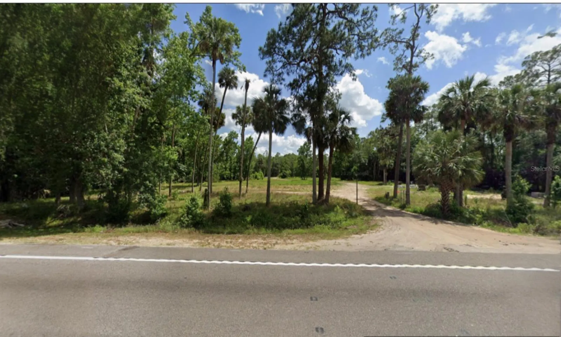 5800 S Orange Blossom Trail Davenport FL 33896