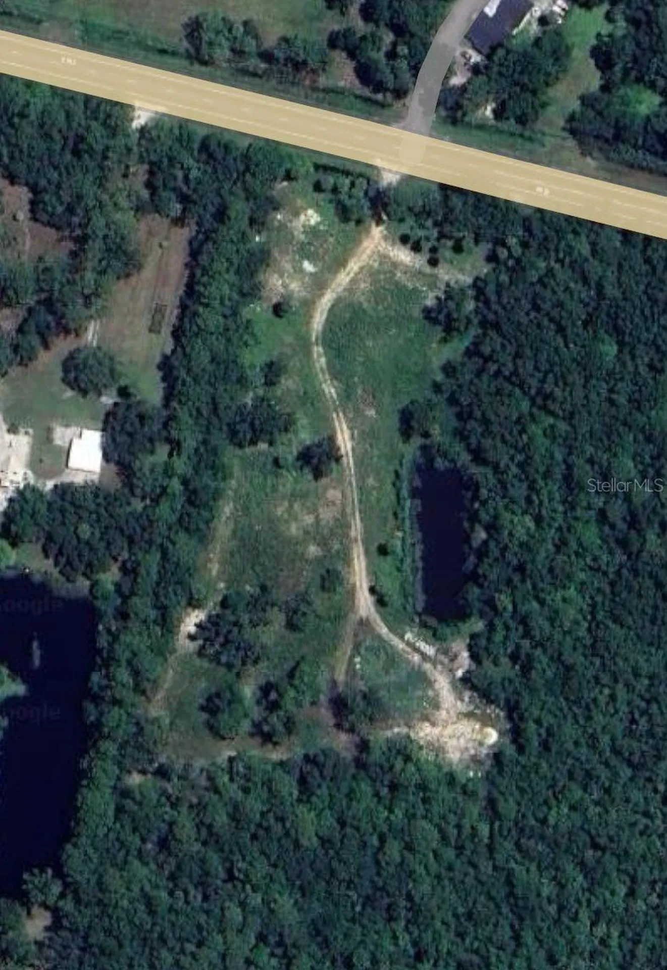 5800 S Orange Blossom Trail Davenport FL 33896