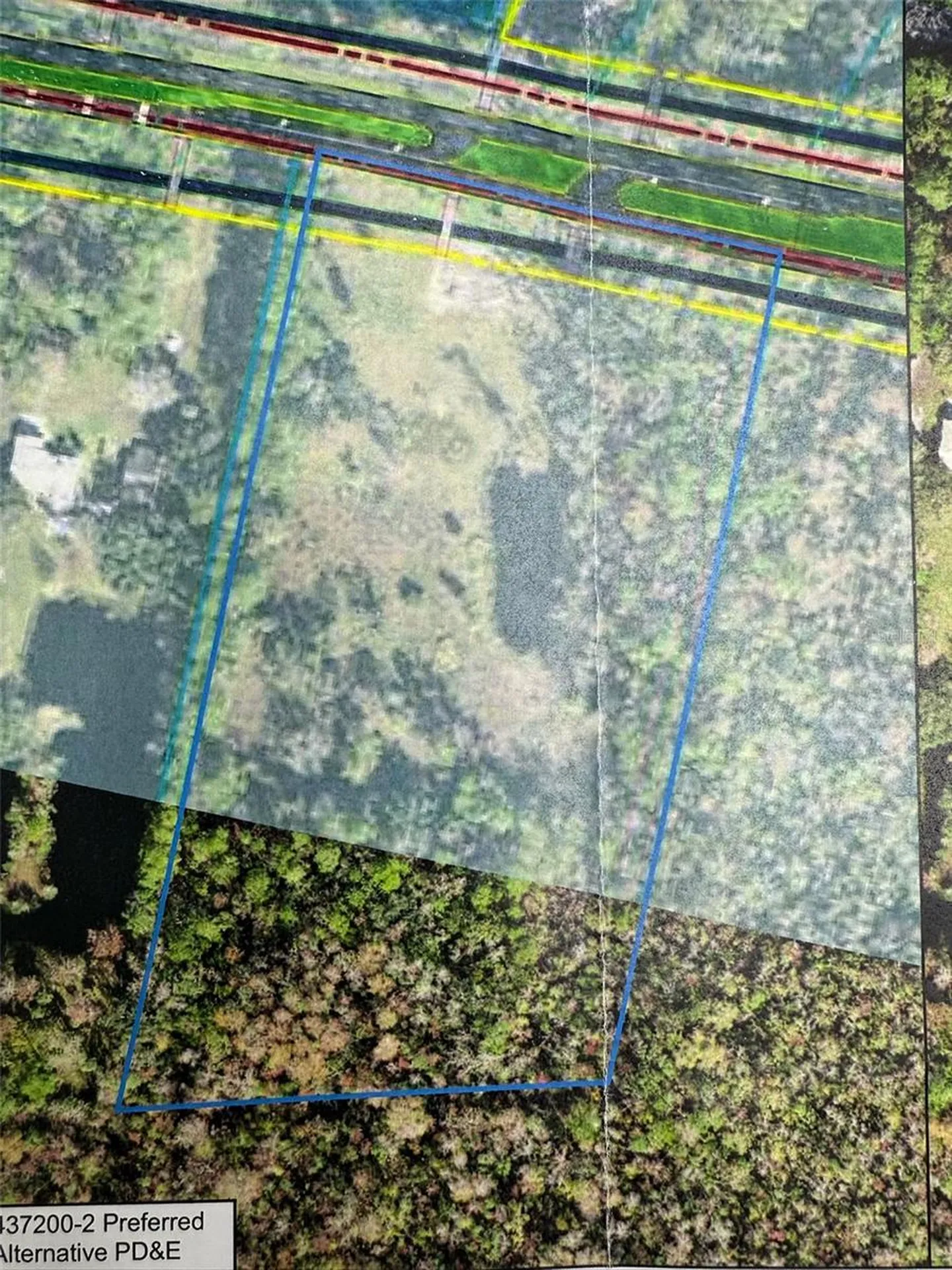 5800 S Orange Blossom Trail Davenport FL 33896