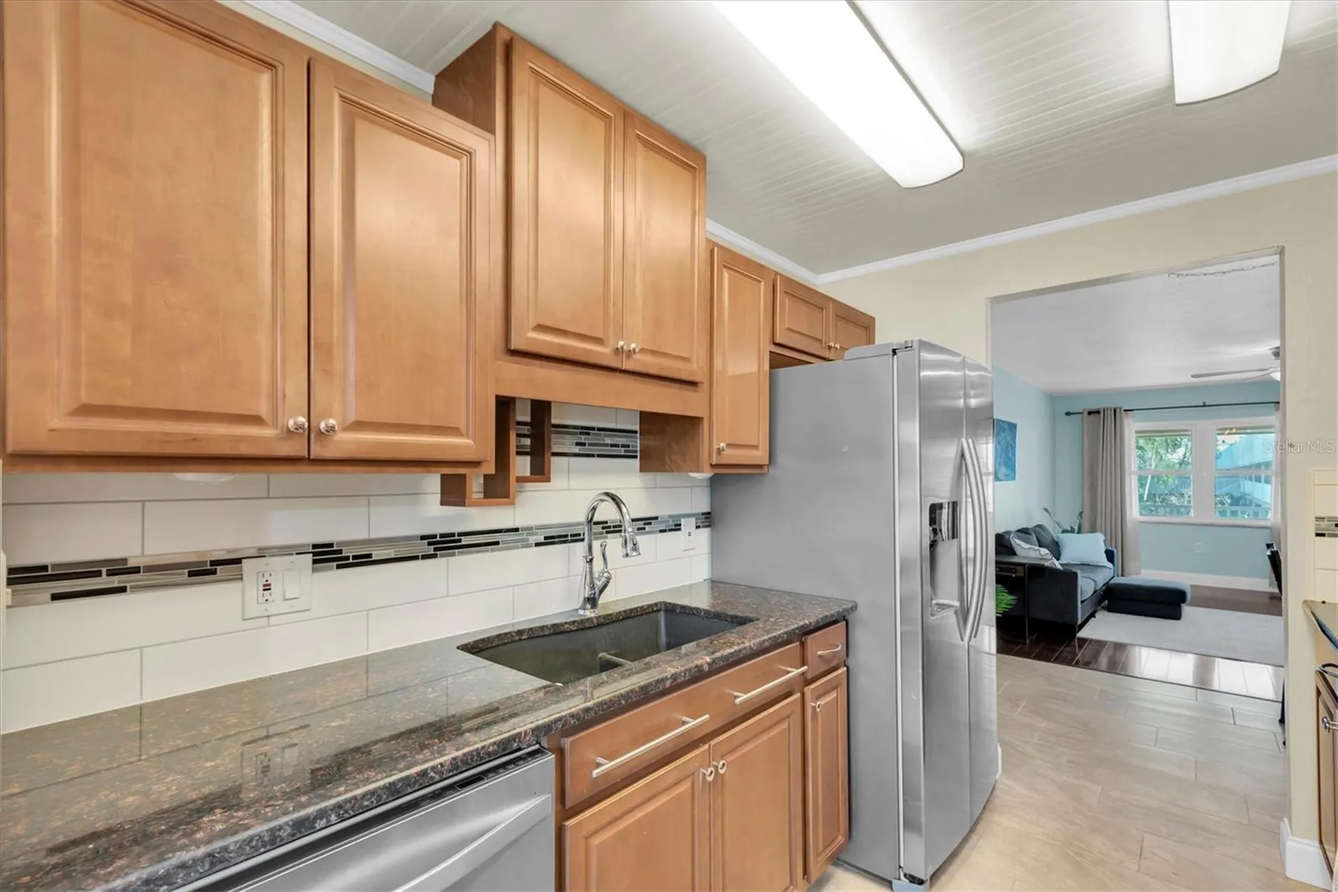 10032 65th Avenue N St Petersburg FL 33708