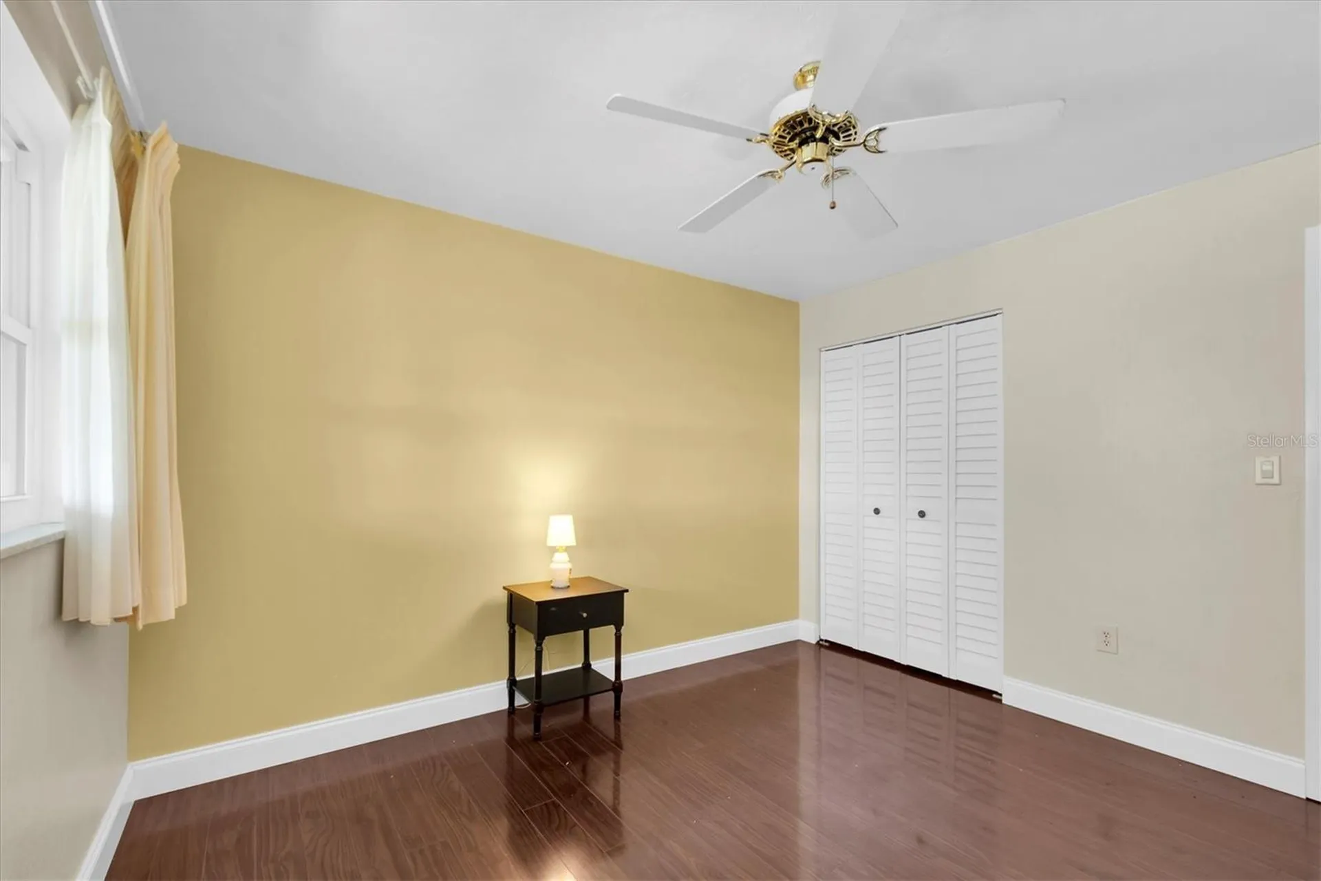 10032 65th Avenue N St Petersburg FL 33708