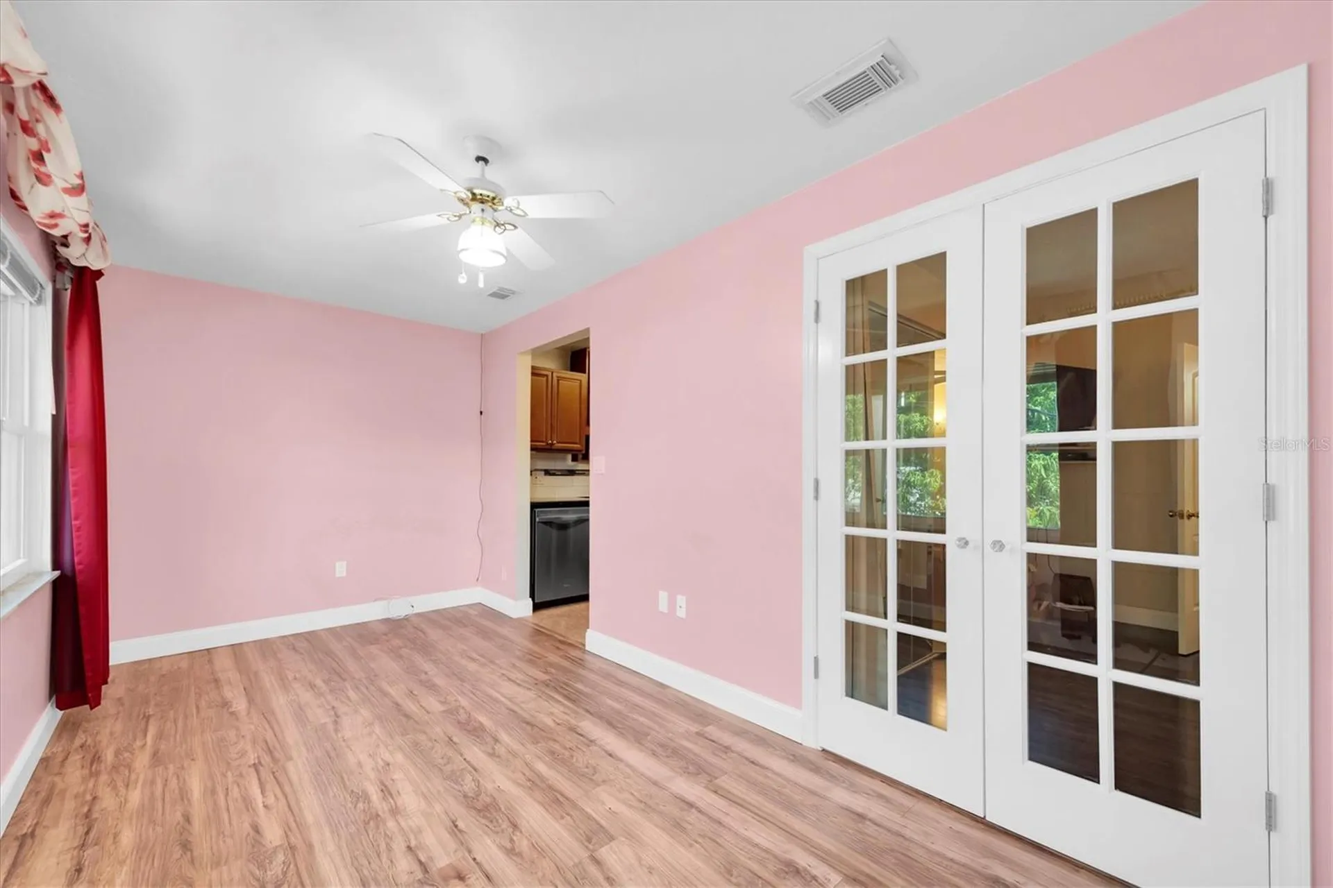 10032 65th Avenue N St Petersburg FL 33708