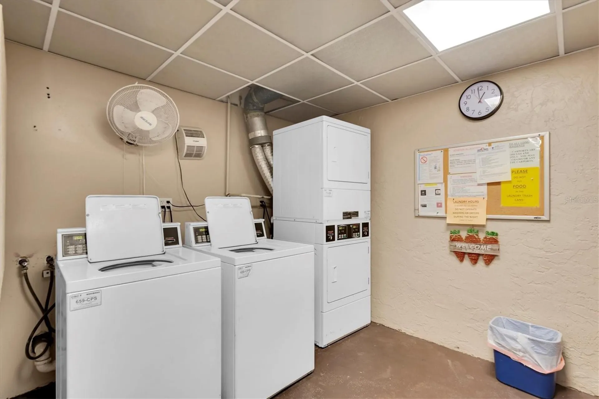 10032 65th Avenue N St Petersburg FL 33708