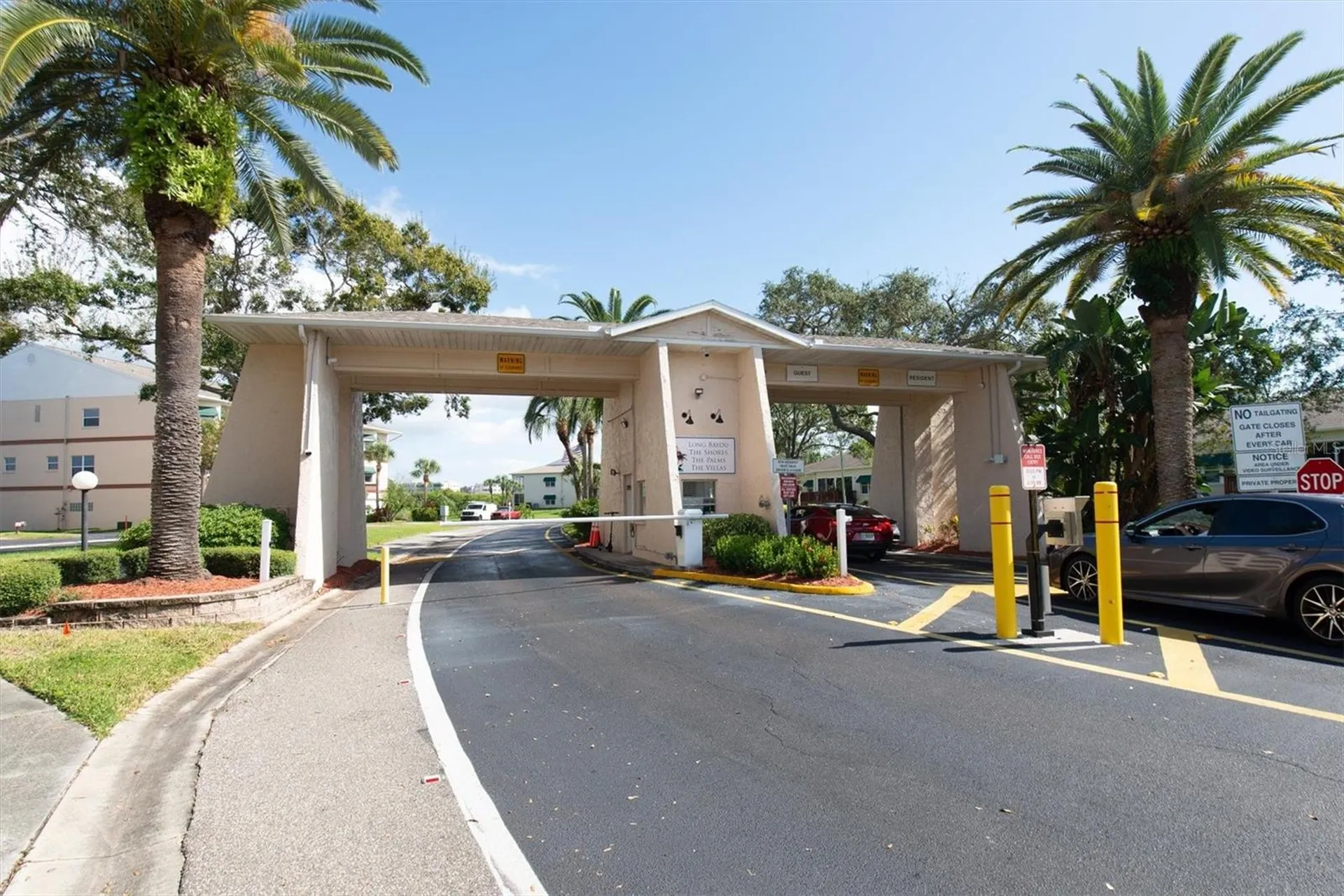 10032 65th Avenue N St Petersburg FL 33708