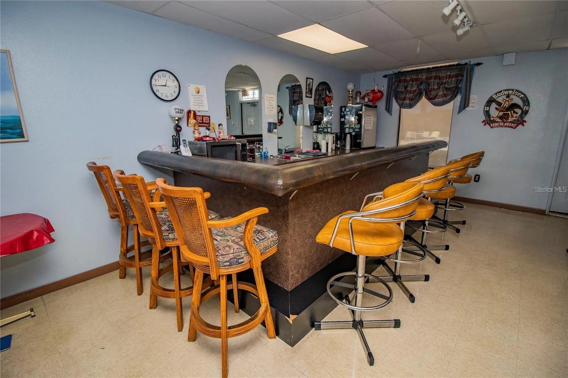10032 65th Avenue N St Petersburg FL 33708