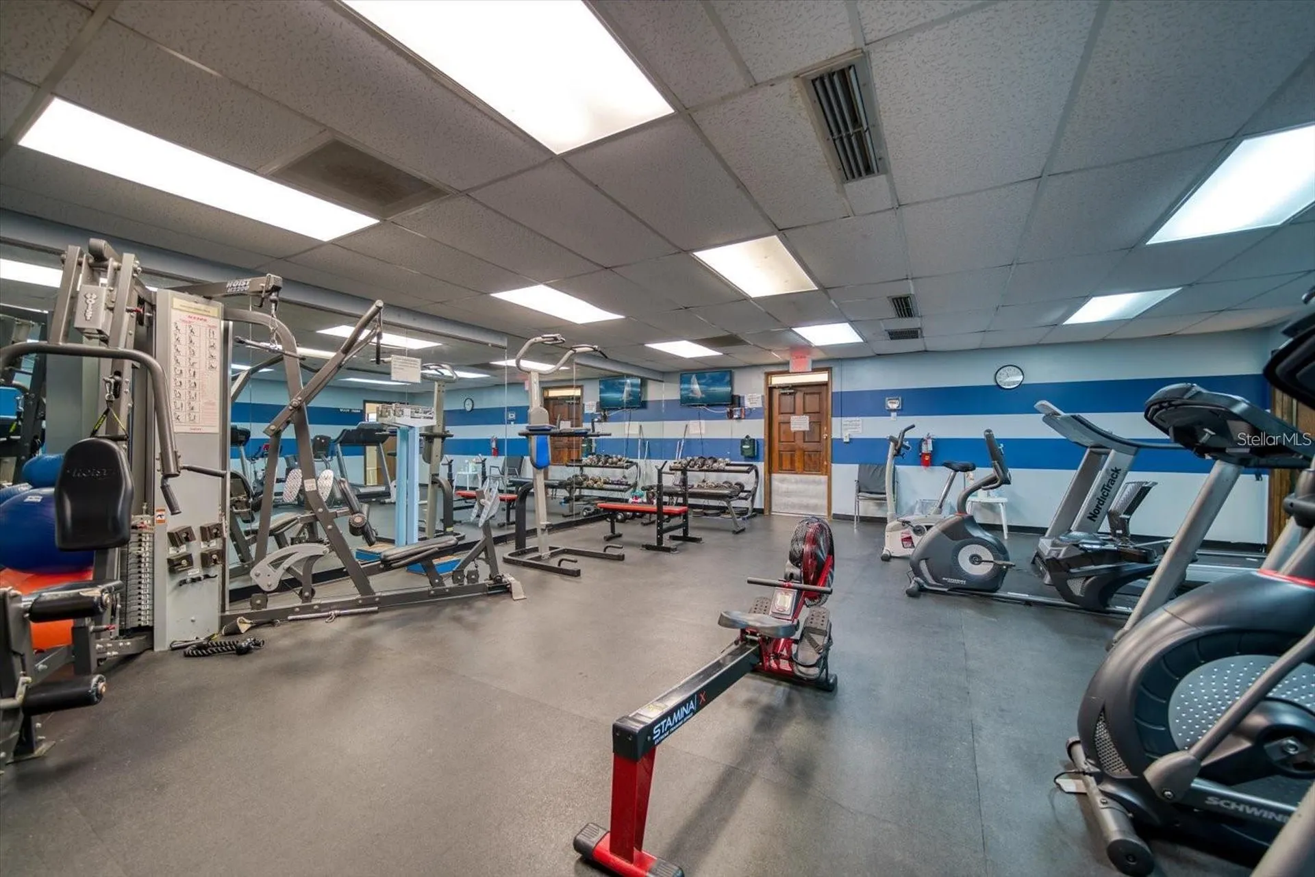 10032 65th Avenue N St Petersburg FL 33708