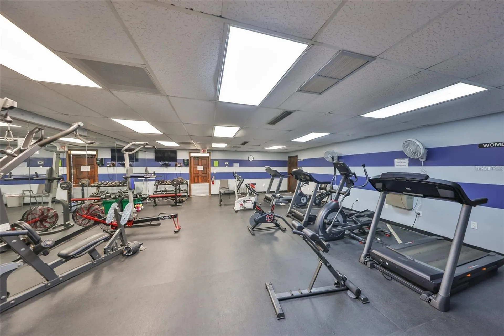 10032 65th Avenue N St Petersburg FL 33708
