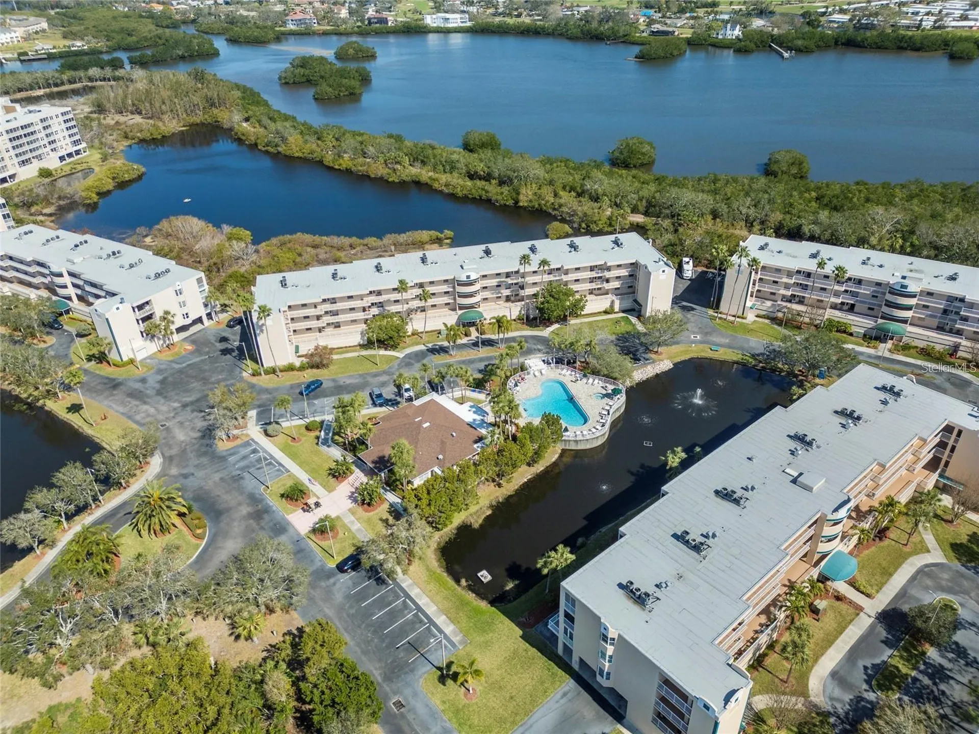 10032 65th Avenue N St Petersburg FL 33708