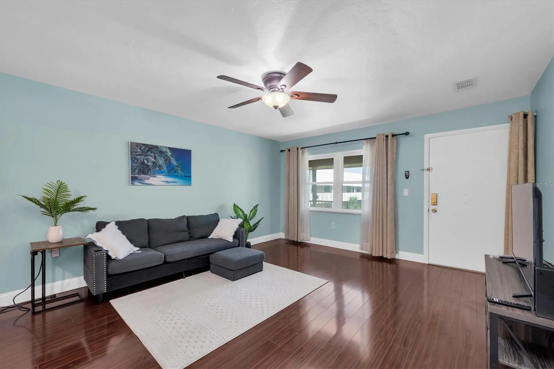 10032 65th Avenue N St Petersburg FL 33708