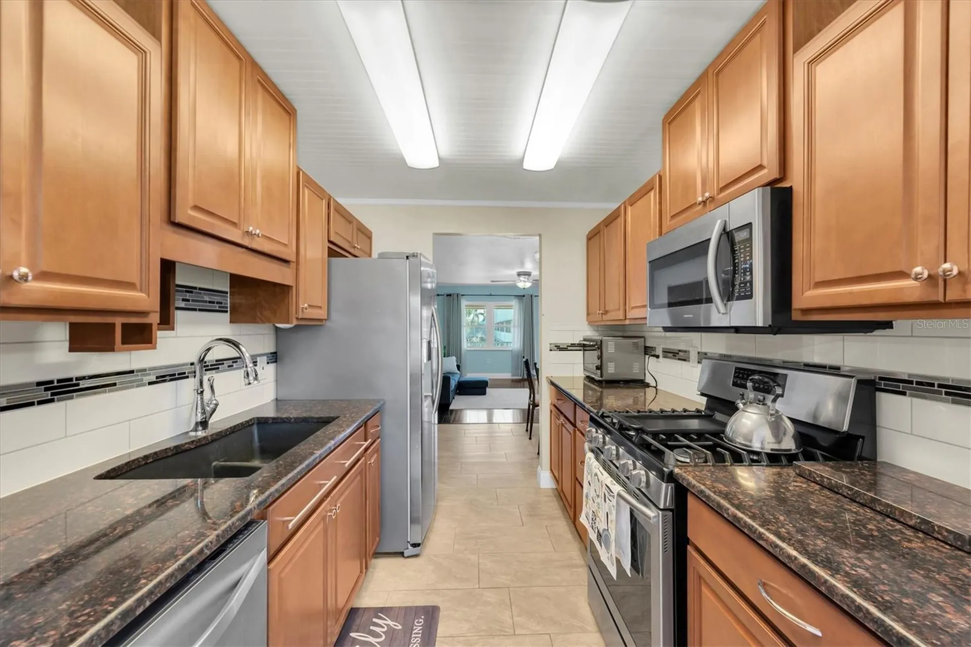 10032 65th Avenue N St Petersburg FL 33708