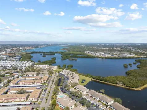 10032 65th Avenue N St Petersburg FL 33708