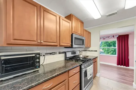 10032 65th Avenue N St Petersburg FL 33708