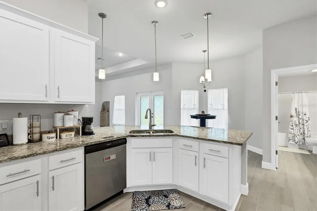 14368 Overlook Avenue Port Charlotte FL 33981