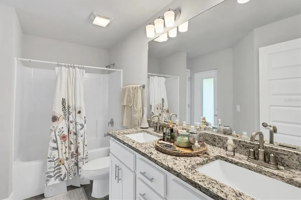 14368 Overlook Avenue Port Charlotte FL 33981