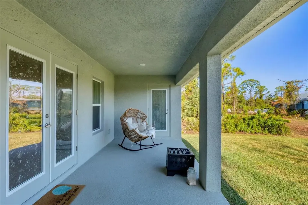 14368 Overlook Avenue Port Charlotte FL 33981