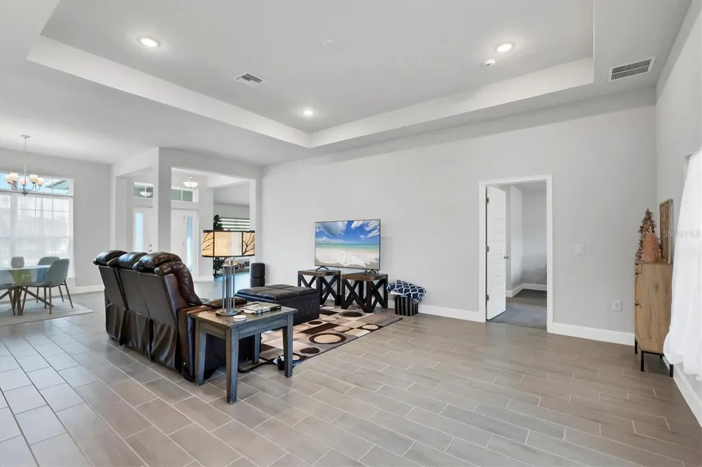 14368 Overlook Avenue Port Charlotte FL 33981