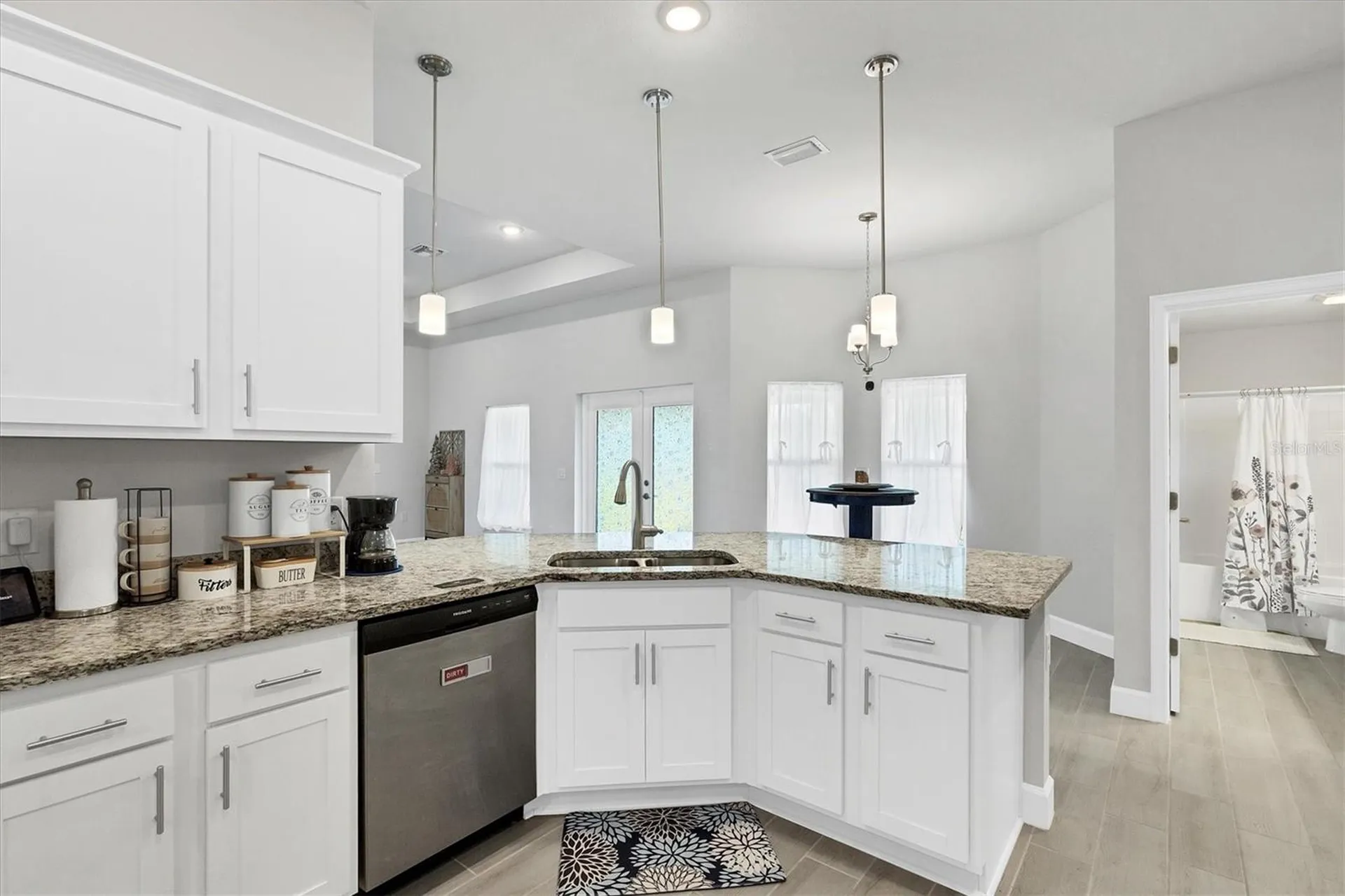 14368 Overlook Avenue Port Charlotte FL 33981