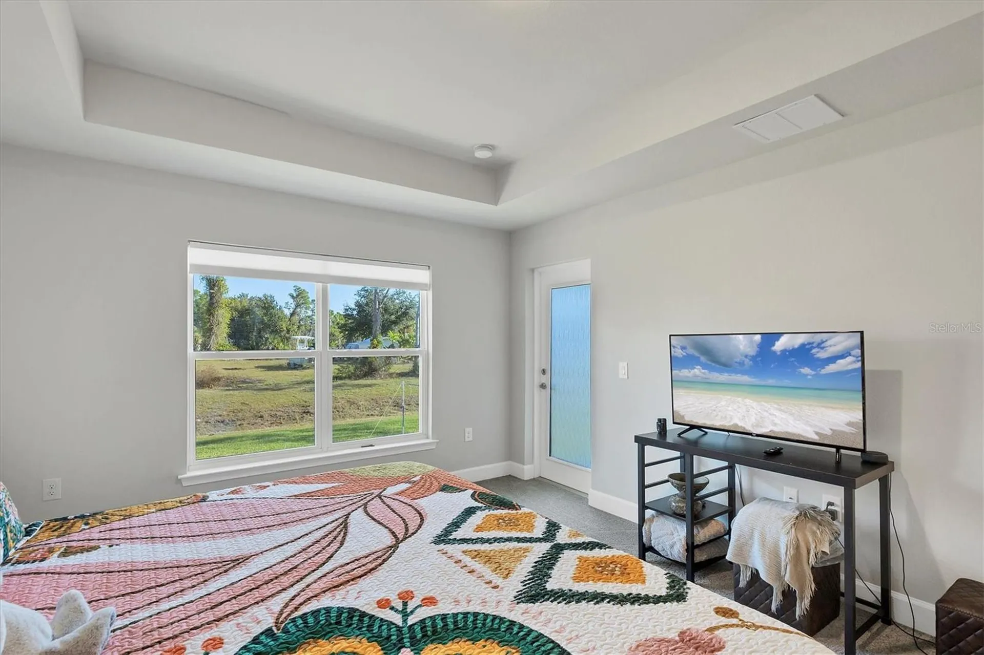 14368 Overlook Avenue Port Charlotte FL 33981
