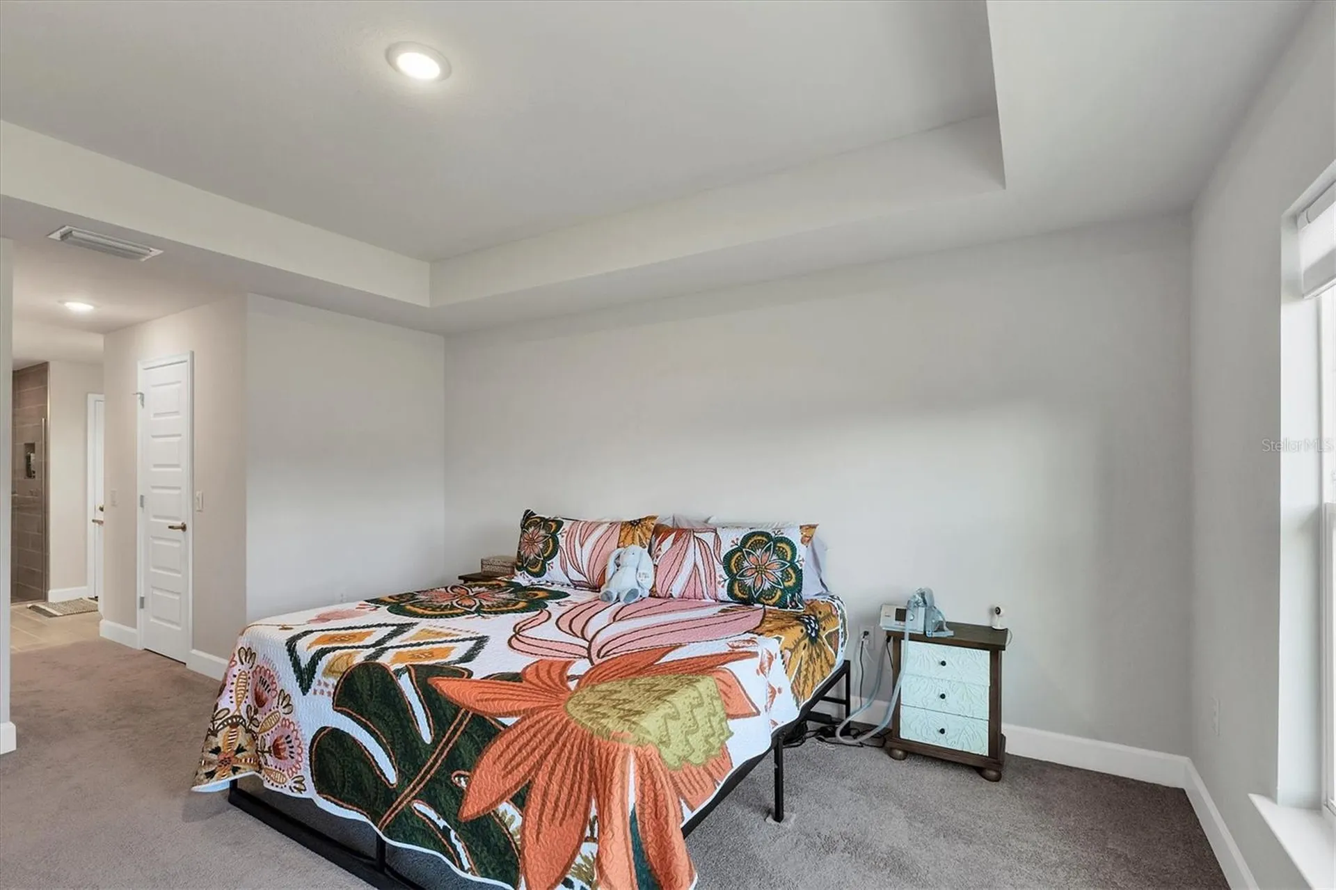 14368 Overlook Avenue Port Charlotte FL 33981