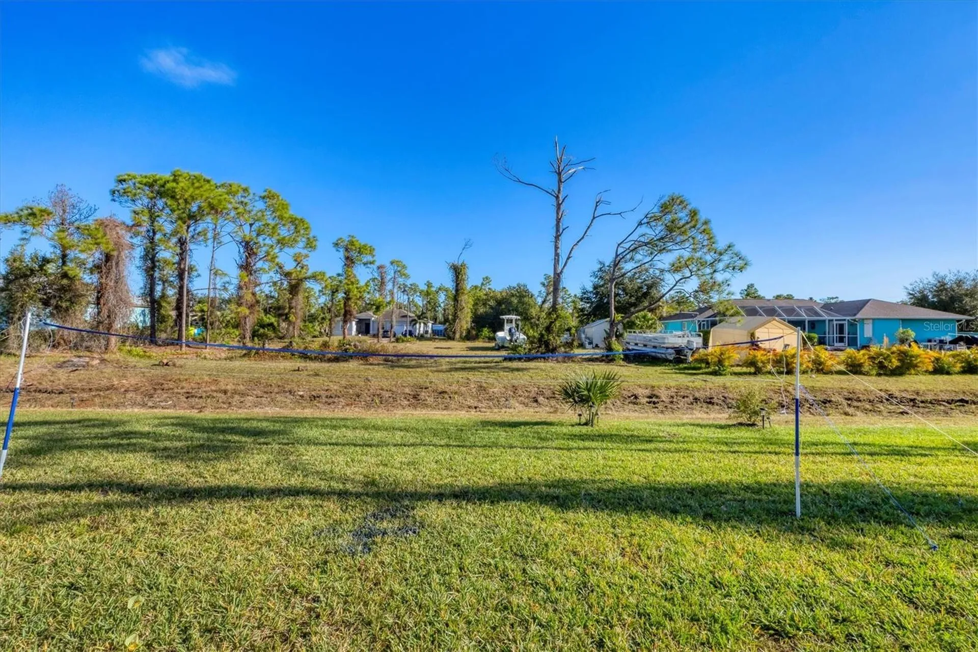 14368 Overlook Avenue Port Charlotte FL 33981