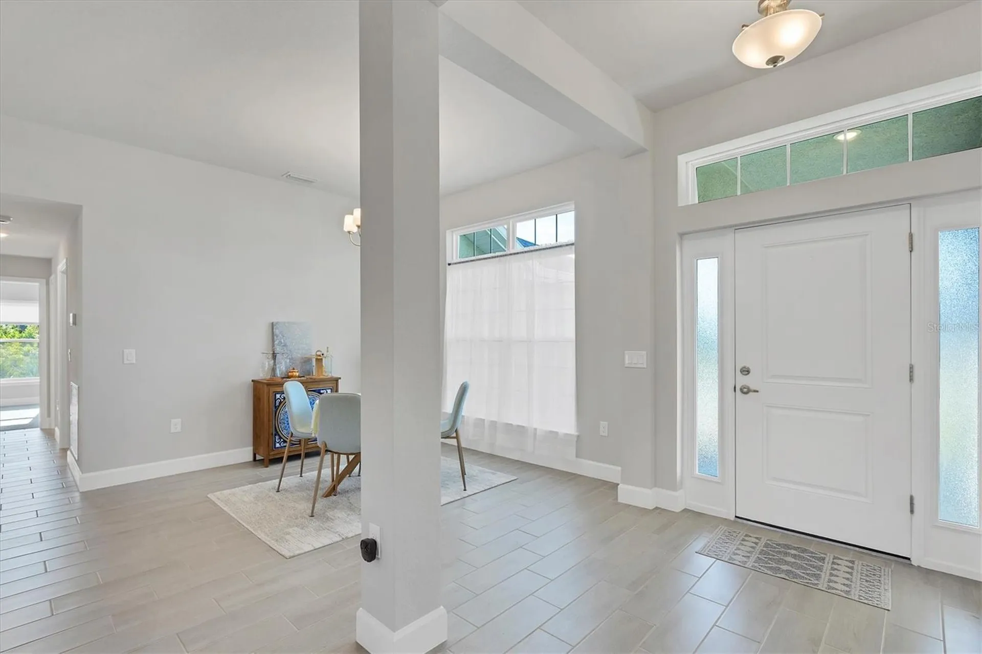14368 Overlook Avenue Port Charlotte FL 33981