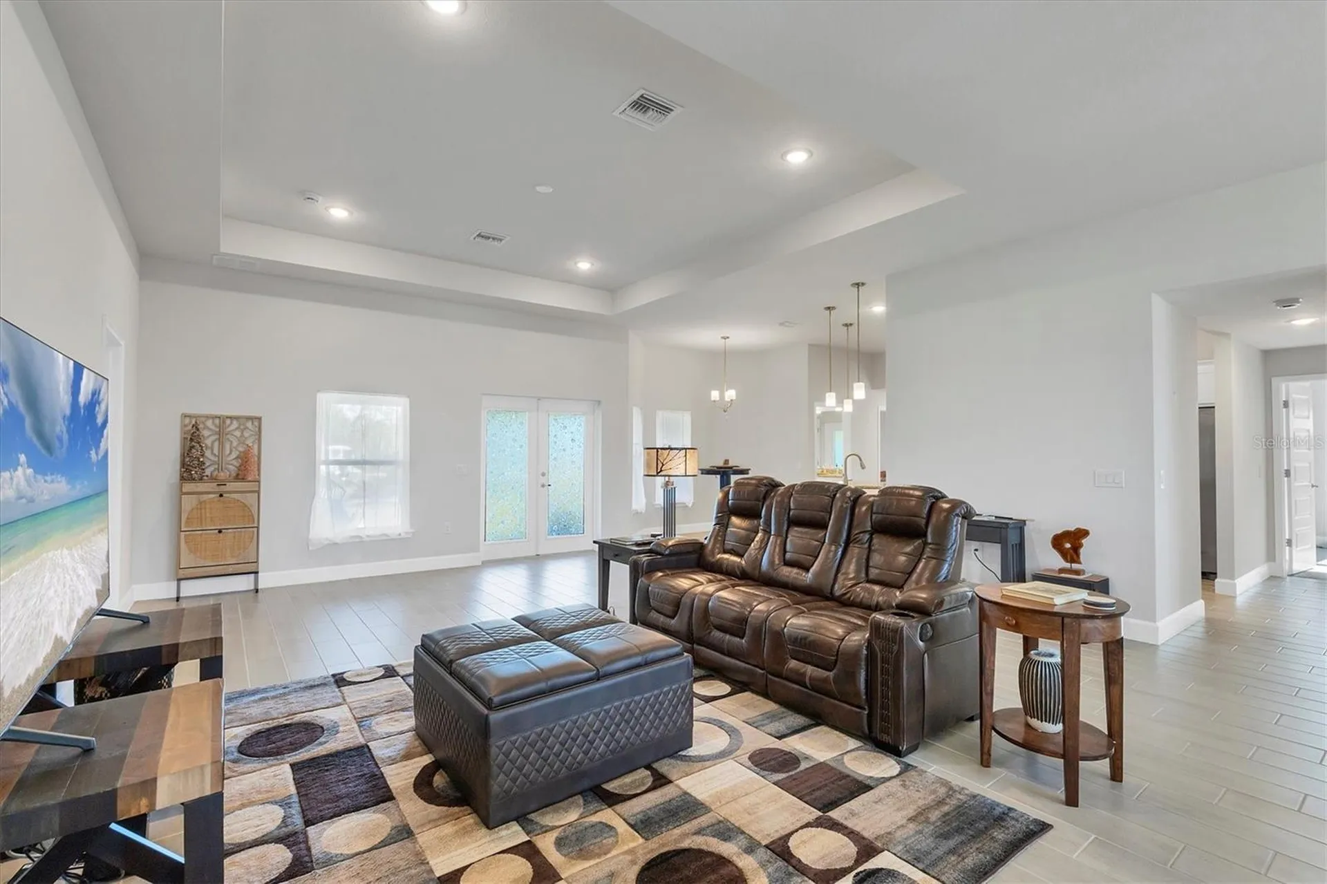 14368 Overlook Avenue Port Charlotte FL 33981