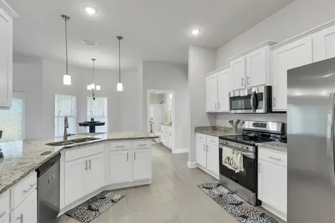 14368 Overlook Avenue Port Charlotte FL 33981