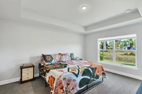 14368 Overlook Avenue Port Charlotte FL 33981