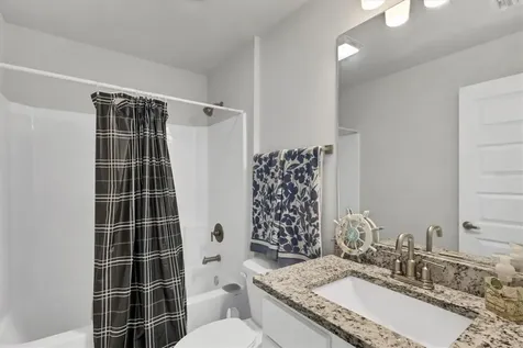 14368 Overlook Avenue Port Charlotte FL 33981