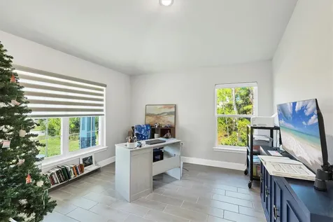 14368 Overlook Avenue Port Charlotte FL 33981