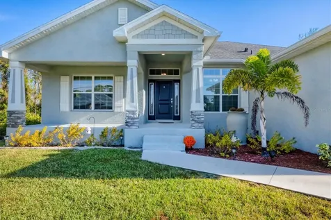 14368 Overlook Avenue Port Charlotte FL 33981