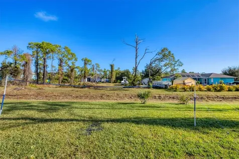 14368 Overlook Avenue Port Charlotte FL 33981