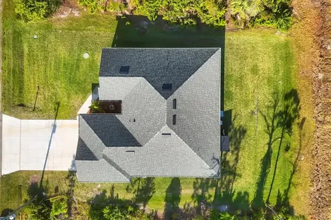 14368 Overlook Avenue Port Charlotte FL 33981