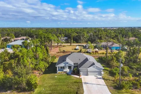 14368 Overlook Avenue Port Charlotte FL 33981