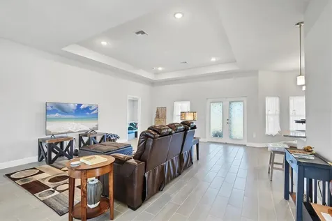 14368 Overlook Avenue Port Charlotte FL 33981