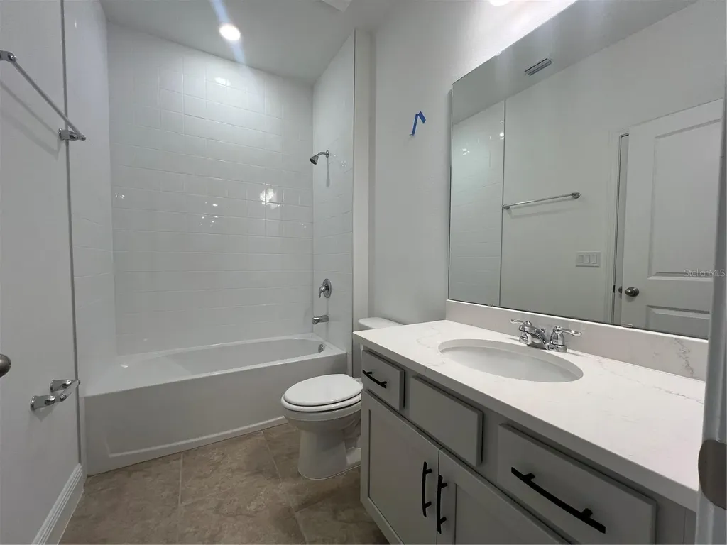 1652 Cadence Street Minneola FL 34715