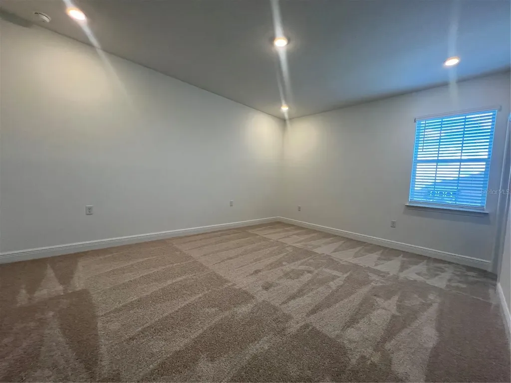 1652 Cadence Street Minneola FL 34715