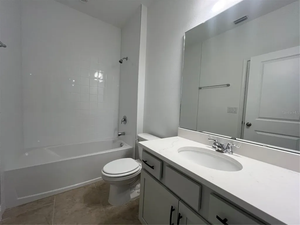 1652 Cadence Street Minneola FL 34715