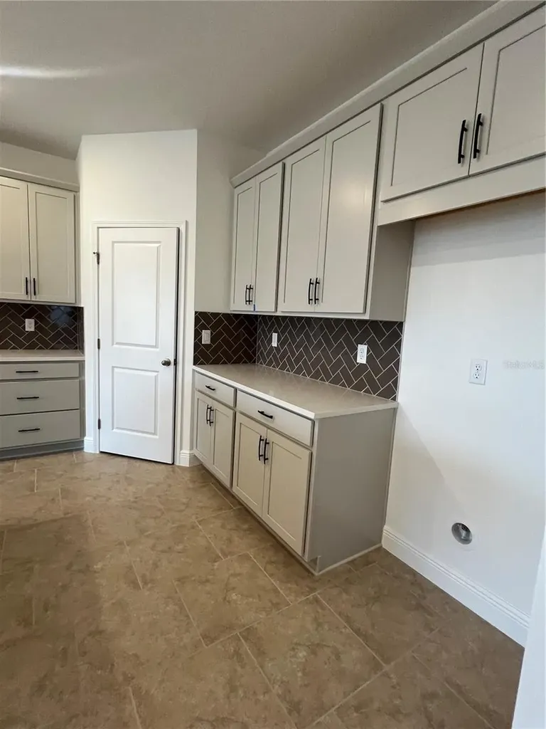 1652 Cadence Street Minneola FL 34715