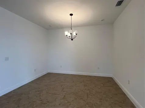 1652 Cadence Street Minneola FL 34715