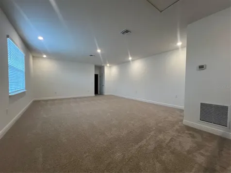 1652 Cadence Street Minneola FL 34715