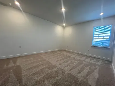 1652 Cadence Street Minneola FL 34715