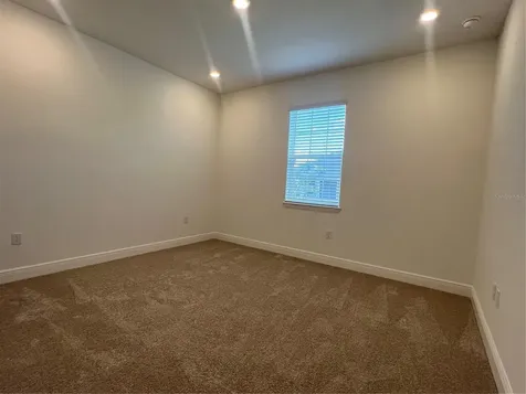 1652 Cadence Street Minneola FL 34715