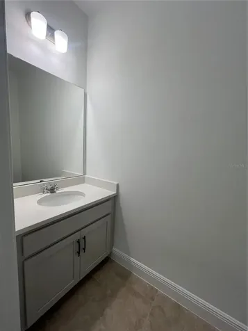 1652 Cadence Street Minneola FL 34715