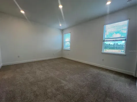 1652 Cadence Street Minneola FL 34715