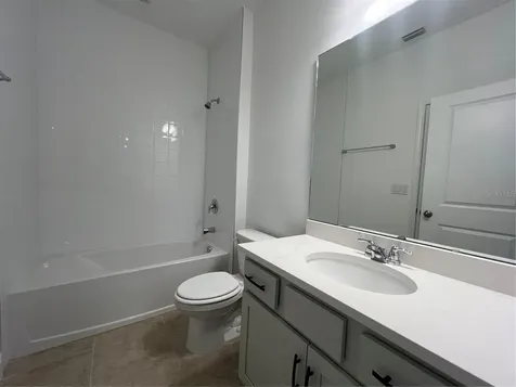 1652 Cadence Street Minneola FL 34715