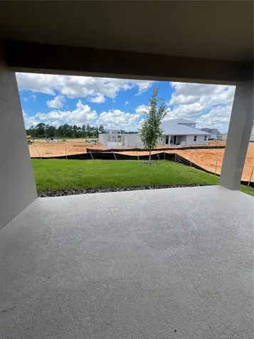 1652 Cadence Street Minneola FL 34715